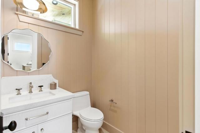 1192 Crescent Drive, San Jose CA: https://media.crmls.org/mediaz/a547aa2b-6f59-4c4f-8c5e-deecca5efca2.jpg