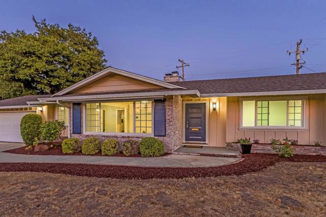 19866 BUCKHAVEN Lane, Saratoga CA: https://media.crmls.org/mediaz/a547b07c-cb71-4f3d-91f2-124b384782fa.jpg