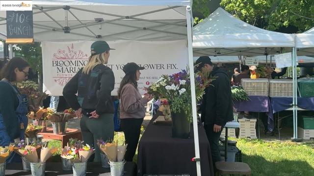 1830 Lakeshore Ave, Oakland CA: https://media.crmls.org/mediaz/a547ba43-5f27-4968-b3bf-b8f97daa3624.jpg