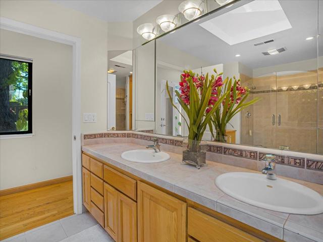 10623 Glenview Avenue, Cupertino CA: https://media.crmls.org/mediaz/a547cd78-4c94-4835-93a3-a331bfafc670.jpg