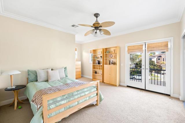 Detail Gallery Image 30 of 52 For 5273 Greenwillow Ln, San Diego,  CA 92130 - 5 Beds | 5/1 Baths