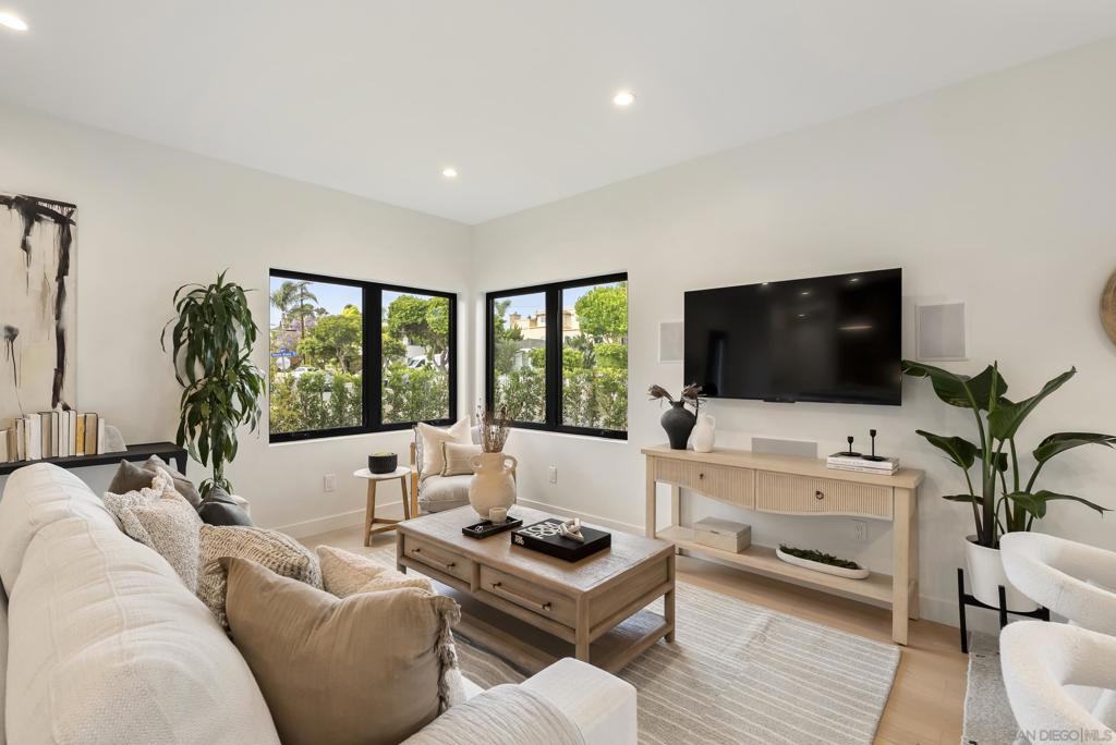 1375 Pacific Beach Dr. - photo 12