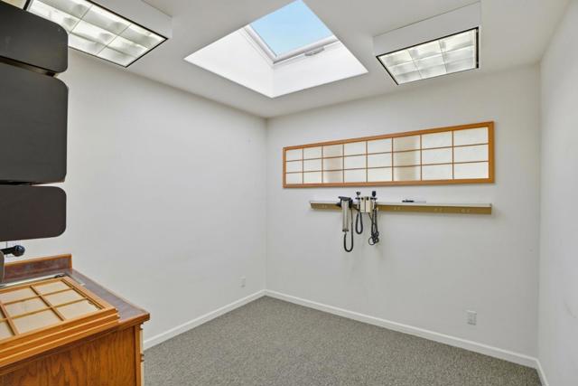 167 El Dorado Street, Monterey CA: https://media.crmls.org/mediaz/a547f529-98fd-4721-9b48-2d5bc73aa947.jpg