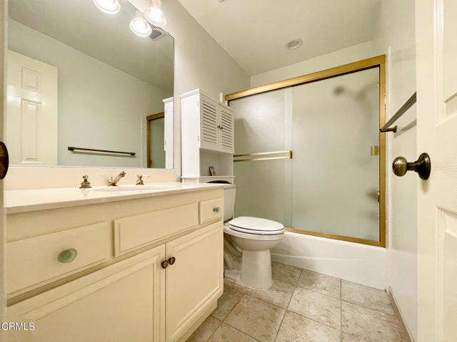 Detail Gallery Image 19 of 40 For 726 Island View Cir, Port Hueneme,  CA 93041 - 2 Beds | 2 Baths