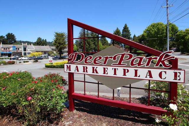 620 Rio Del Mar Boulevard, Aptos CA: https://media.crmls.org/mediaz/a547fce0-e81b-4c56-8422-7d16d08f99fa.jpg