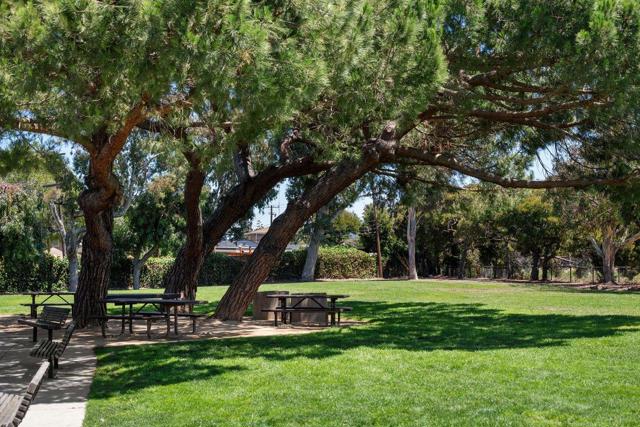3937 Gillis Drive, San Mateo CA: https://media.crmls.org/mediaz/a547fd85-3255-483a-89e4-03c5444f4250.jpg
