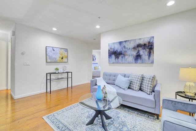 418 GALLERIA Drive, San Jose CA: https://media.crmls.org/mediaz/a548049b-5b04-4404-8b3d-2e292ea93b0f.jpg