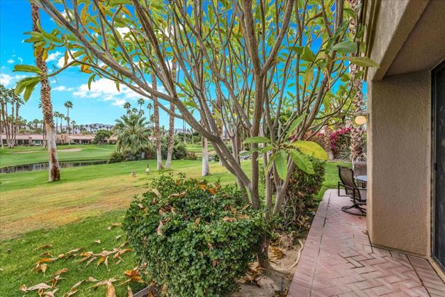 76527 Begonia Lane, Palm Desert, CA 92211