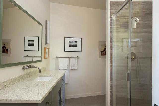 209 Crest Road, Carmel CA: https://media.crmls.org/mediaz/a5482521-759c-4a1c-bbce-a045aee9c22c.jpg
