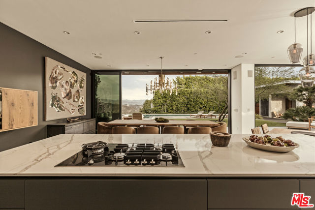 1632 Stradella Road, Los Angeles CA: https://media.crmls.org/mediaz/a5482737-b932-45f3-942d-14801a4ef84e.jpg