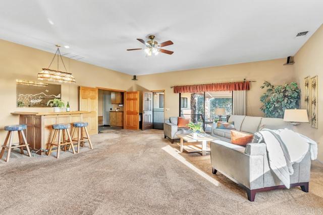 Detail Gallery Image 11 of 47 For 2302 Shaylene Way, Alpine,  CA 91901 - 3 Beds | 2/1 Baths