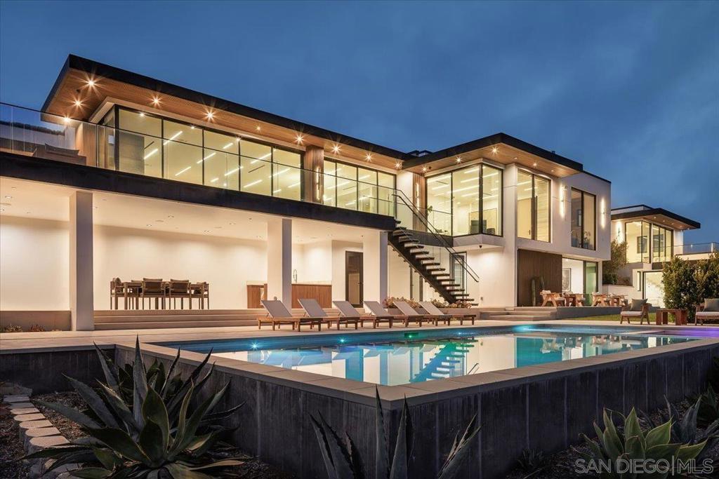 MLS #260014795SD image #4