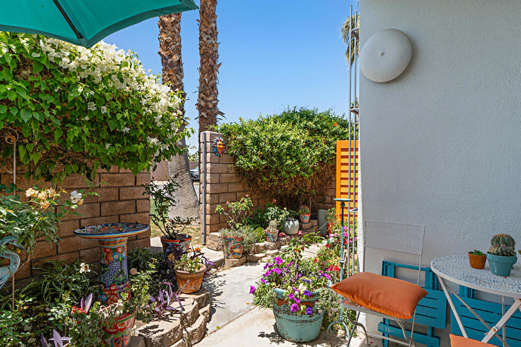 MLS #219138842DA image #23