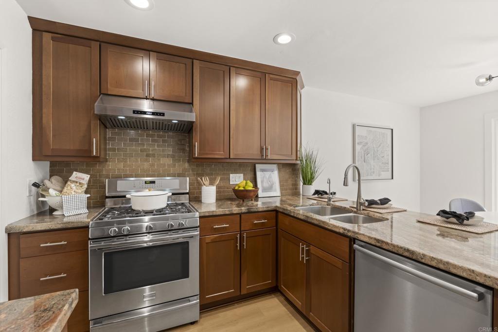 4211 Sierra Morena Ave - photo 10