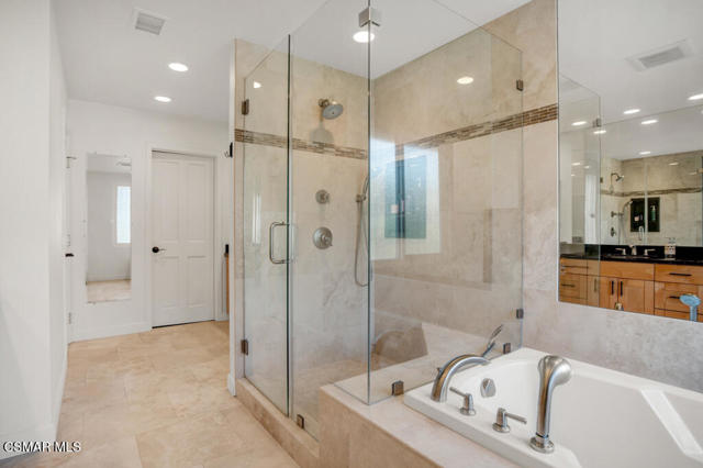 29504 Woodbrook Drive, Agoura Hills CA: https://media.crmls.org/mediaz/a548843d-5c18-4cc1-a221-6624145c6948.jpg