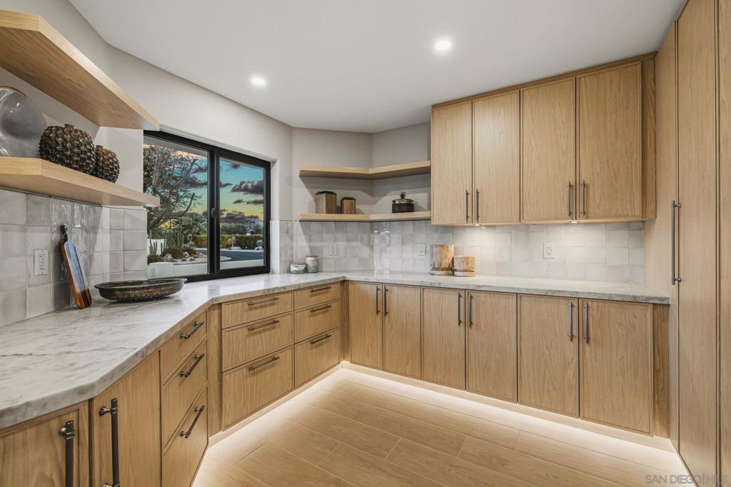 MLS #250041961SD image #26