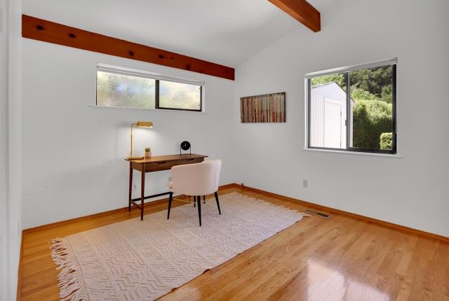 631 Park Way, Santa Cruz CA: https://media.crmls.org/mediaz/a5489611-d6b7-4dc0-8018-efe462890f95.jpg