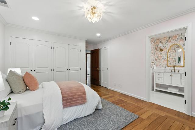 1 Lewis Ranch Road, San Carlos CA: https://media.crmls.org/mediaz/a5489ba0-fa86-47a2-b1c5-fd80b9fb68a2.jpg