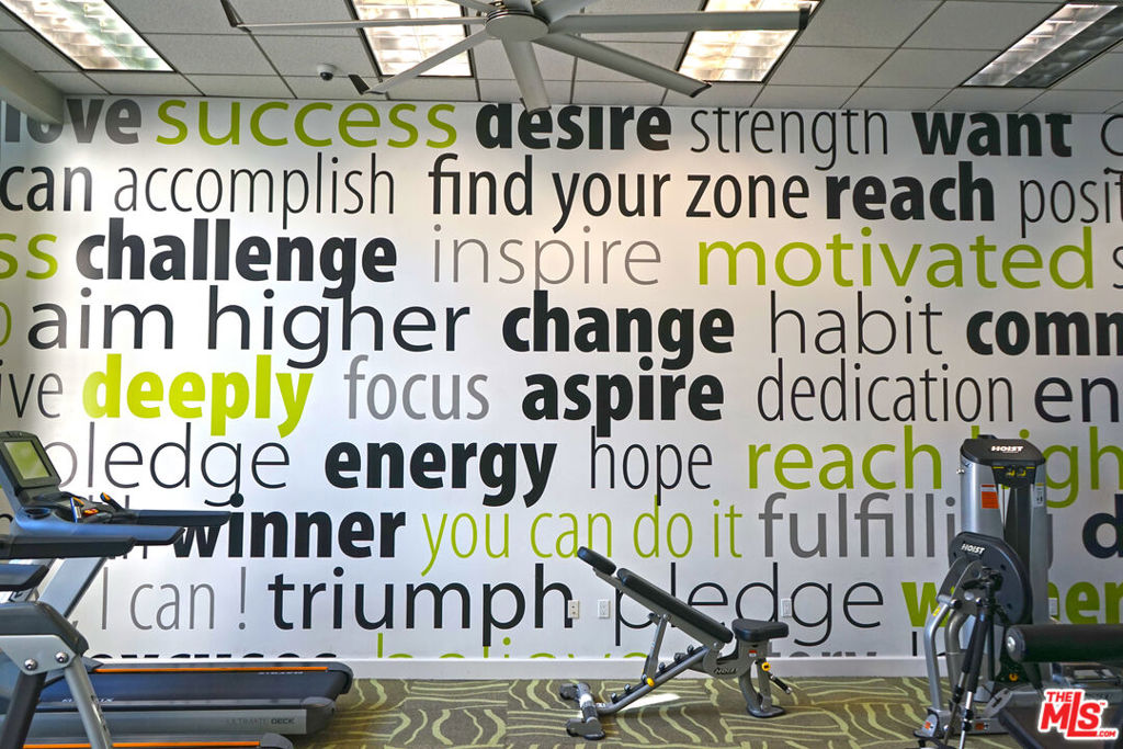 MLS #25594277 image #24