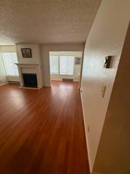 1140 Whipple Avenue, Redwood City CA: https://media.crmls.org/mediaz/a548bf6f-8dc0-4764-aaf7-064f75752512.jpg