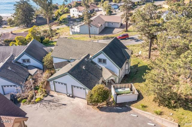 Detail Gallery Image 21 of 24 For 38934 Cypress Way, Gualala,  CA 95445 - 2 Beds | 2/1 Baths