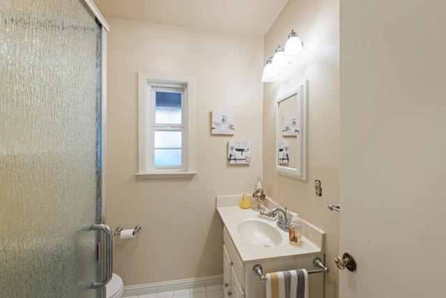 13755 Columbet Avenue, San Martin CA: https://media.crmls.org/mediaz/a548c428-4887-4b0e-9191-c90ac8466d65.jpg