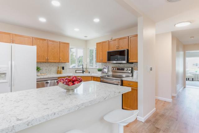 1801 Foxworthy Avenue, San Jose CA: https://media.crmls.org/mediaz/a548cbf7-a004-428d-87fe-561418b022ee.jpg