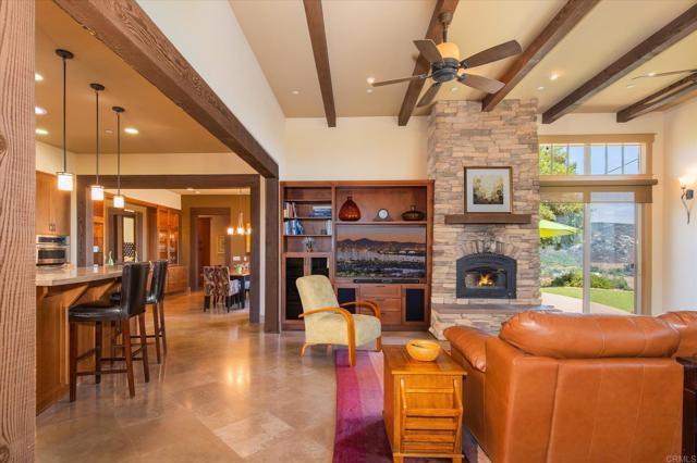 Detail Gallery Image 13 of 70 For 284 Ramona Real, Ramona,  CA 92065 - 3 Beds | 2 Baths