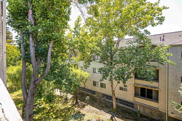 1280 Stanhope Ln, Hayward CA: https://media.crmls.org/mediaz/a548d14b-d328-421e-8721-bfcbd753aaf0.jpg