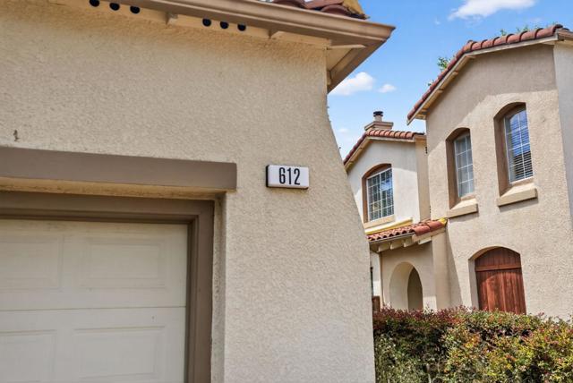 612 Villa Centre Way, San Jose CA: https://media.crmls.org/mediaz/a548d2db-e98f-41d0-98c8-17544fd6f6a7.jpg