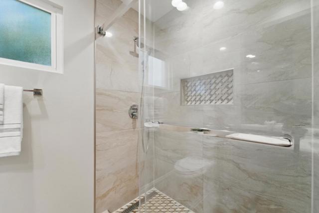 6374 Camden Avenue, San Jose CA: https://media.crmls.org/mediaz/a548dd11-ce0d-4ab0-bbe0-0e40e6ac6496.jpg