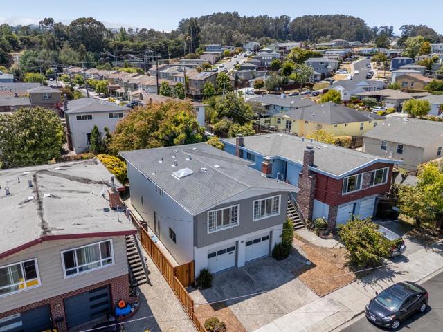 585 Maple Avenue, San Bruno CA: https://media.crmls.org/mediaz/a548eaad-5f5a-43b8-bcfc-d206eba71a9a.jpg