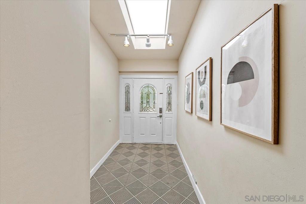 MLS #250041123SD image #16