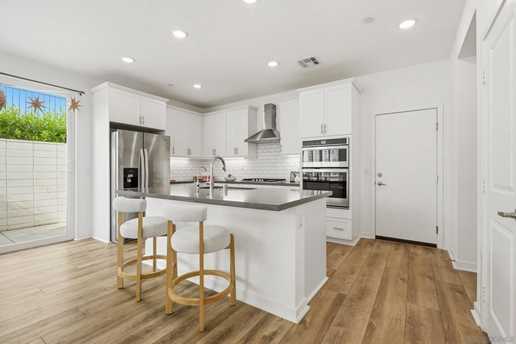 13068 Olympus - photo 12