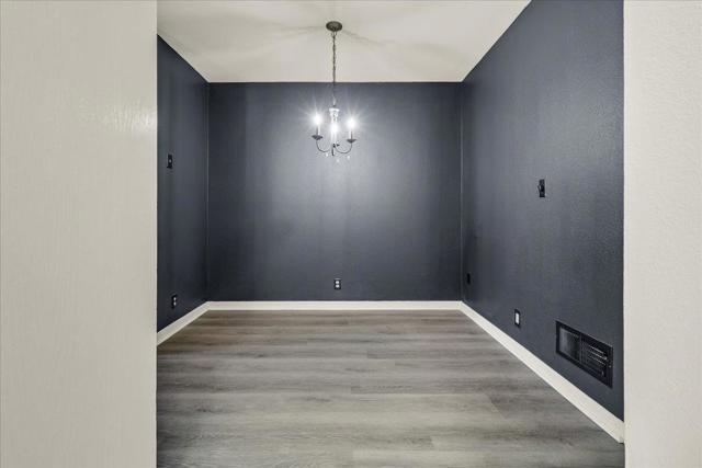 118 Nissen Road, Salinas CA: https://media.crmls.org/mediaz/a5493433-2d92-4b02-8223-24d36bd30049.jpg