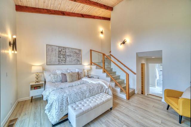 770 Alta Vista Road, Montara CA: https://media.crmls.org/mediaz/a5493d8f-fb91-4866-9ea8-604de01bbdca.jpg