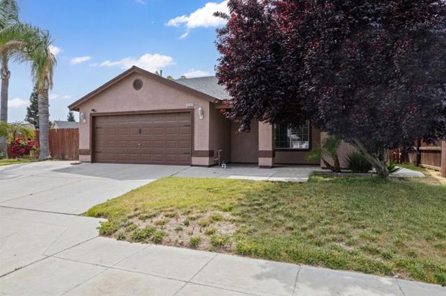 5309 CONTESSA, Fresno CA: https://media.crmls.org/mediaz/a54974b5-a2da-410e-bf07-39209ebcd8b3.jpg