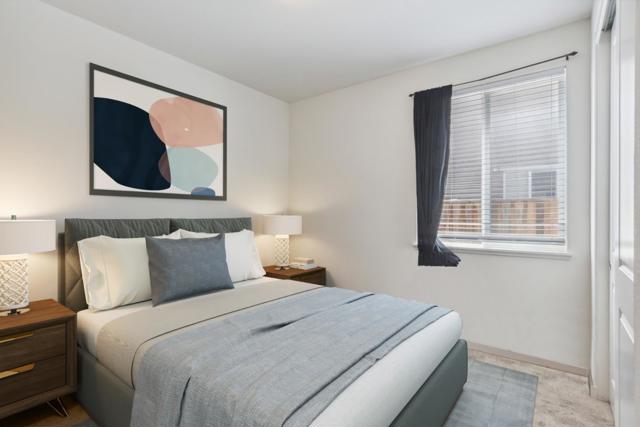 410 Thistle Court, Hollister CA: https://media.crmls.org/mediaz/a54977b4-4053-4795-ba7e-dd81a15952e4.jpg