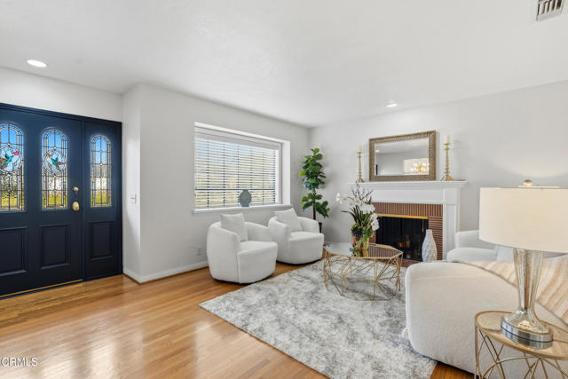 Detail Gallery Image 10 of 61 For 468 W Woodruff Ave, Arcadia,  CA 91007 - 3 Beds | 2 Baths