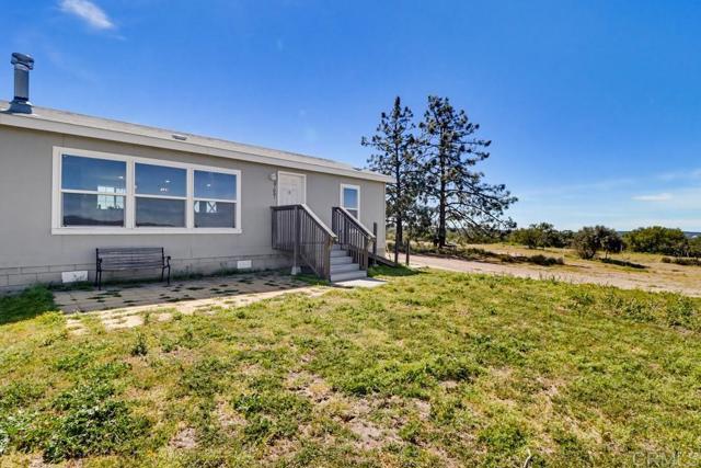 Detail Gallery Image 24 of 52 For 37657 Highway 94, Boulevard,  CA 91905 - 2 Beds | 2 Baths