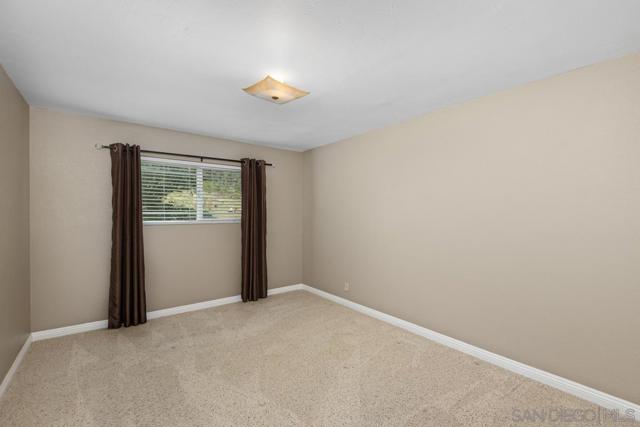 3049 Millar Ranch Rd, Spring Valley CA: https://media.crmls.org/mediaz/a549960c-d170-46d5-914d-5b723bf9b4f1.jpg
