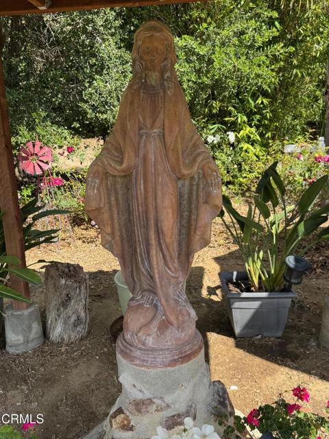 Detail Gallery Image 8 of 39 For 7907 Balcom Canyon Rd, Somis,  CA 93066 - – Beds | – Baths