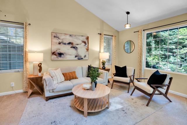 17981 Ogallala Warpath Road, Los Gatos CA: https://media.crmls.org/mediaz/a549a994-66f8-4b65-a25e-48ded5cd1d52.jpg