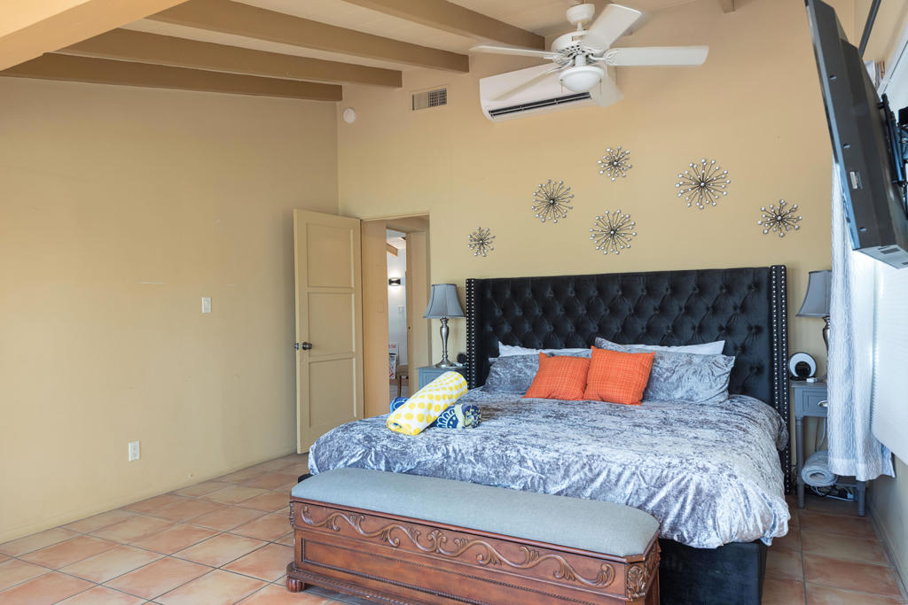 MLS #219134959DA image #18