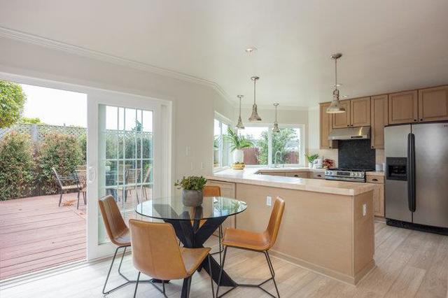 340 Shelter Cove Drive, El Granada CA: https://media.crmls.org/mediaz/a549c080-9d9c-4b61-8a99-82733e48c7b9.jpg