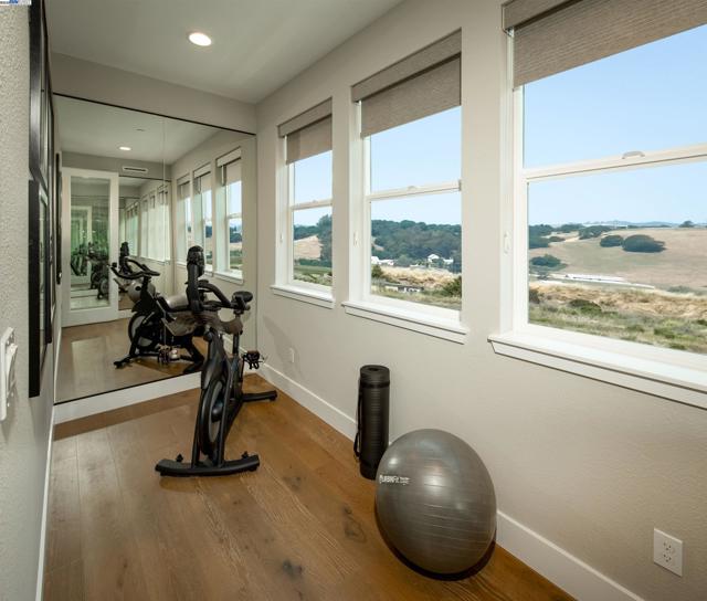 344 Waypoint Drive, Napa CA: https://media.crmls.org/mediaz/a54a0be1-caad-4c07-81fb-352a2b56529c.jpg