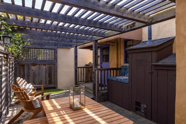 110 Forest Avenue, Pacific Grove CA: https://media.crmls.org/mediaz/a54a1675-643c-4018-89bf-78233cd66ae0.jpg
