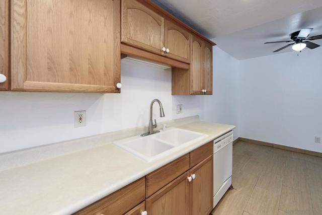 10260 Black Mountain Road, San Diego CA: https://media.crmls.org/mediaz/a54a326c-1ff0-4a13-86b5-71d77ba0851e.jpg