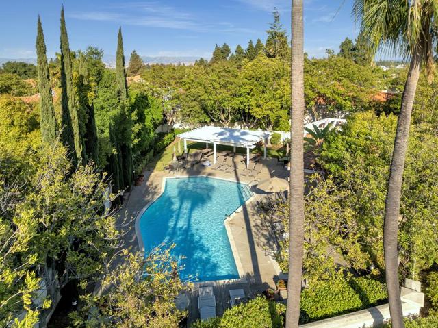 2134 Paseo Del Oro, San Jose CA: https://media.crmls.org/mediaz/a54a3b2c-002f-4896-8175-70b74cf92a7a.jpg