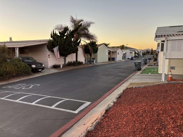 Image 1 of 21 For 500 Rancheros Drive 175